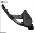 HO1043130 automotive part