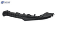 HO1043132 automotive part