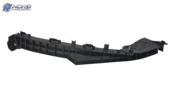 HO1043132 automotive part