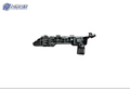 HO1043135 automotive part