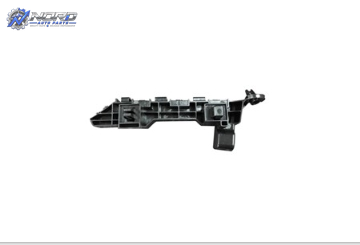 HO1043135 automotive part