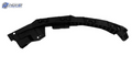 HO1043143 automotive part