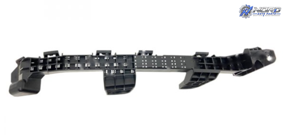 HO1043147 automotive part