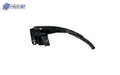 HO1043151 automotive part