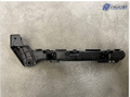 HO1043155 automotive part