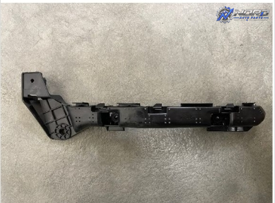 HO1043155 automotive part