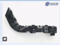 HO1043158 automotive part