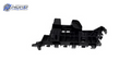 HO1043160 automotive part