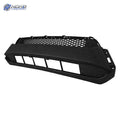 HO1044100 automotive part