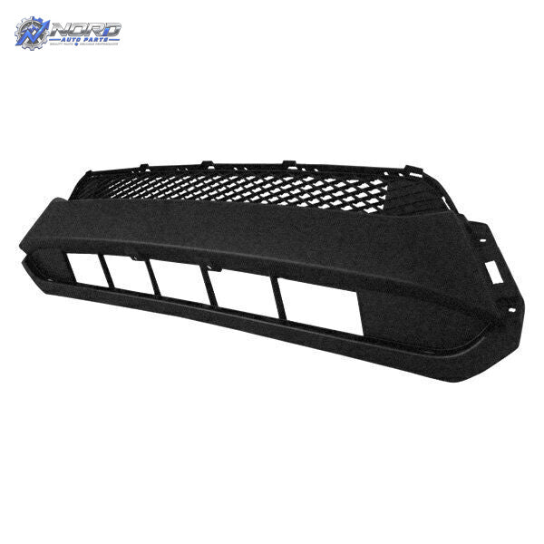 HO1044100 automotive part
