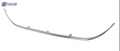 HO1044104 automotive part