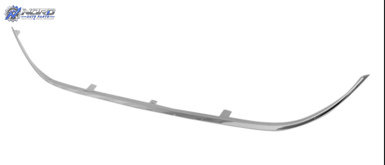 HO1044104 automotive part