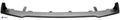 HO1044109 automotive part