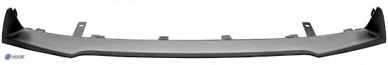 HO1044109 automotive part
