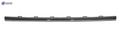 HO1044113 automotive part