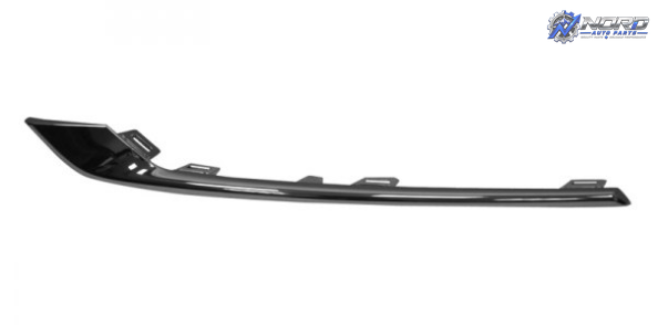 HO1046100 automotive part
