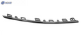 HO1046101 automotive part