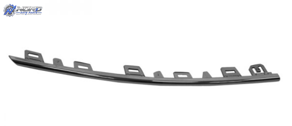 HO1046101 automotive part