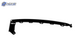 HO1046102 automotive part