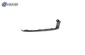 HO1046107 automotive part