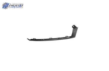 HO1046107 automotive part