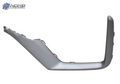 HO1046111 automotive part