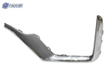 HO1046112 automotive part