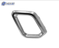 HO1046114 automotive part