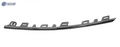 HO1047101 automotive part