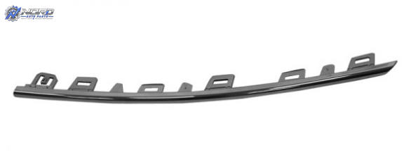 HO1047101 automotive part
