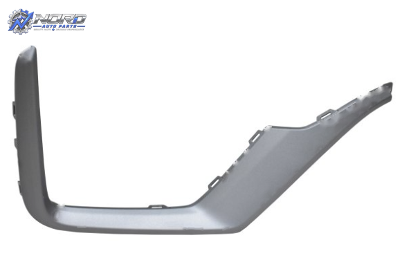 HO1047111 automotive part