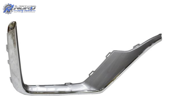 HO1047112 automotive part
