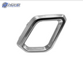 HO1047114 automotive part