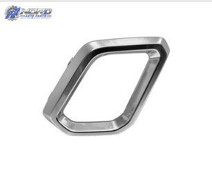 HO1047114 automotive part
