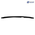 HO1065100 automotive part