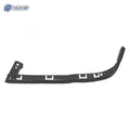 HO1066107 automotive part