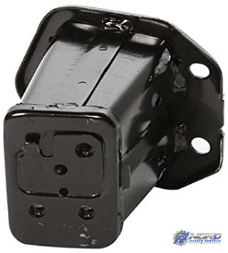 HO1066108 automotive part