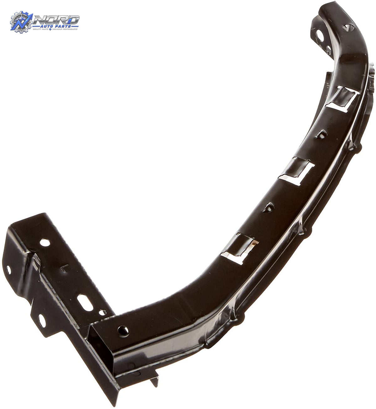 HO1066110 automotive part