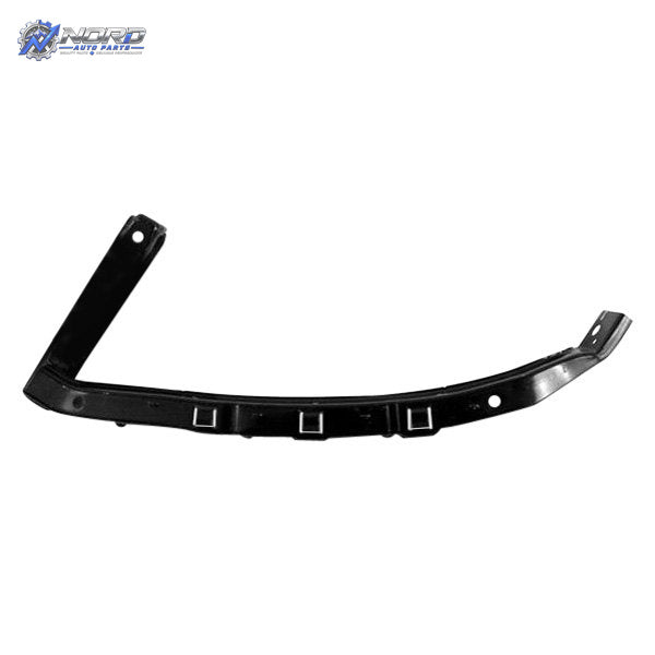 HO1066111 automotive part
