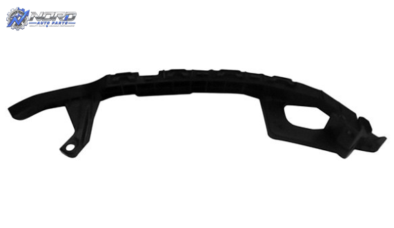 HO1066113 automotive part