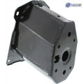 HO1066116 automotive part