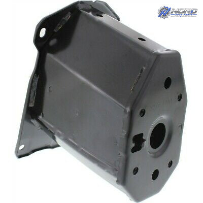 HO1066116 automotive part