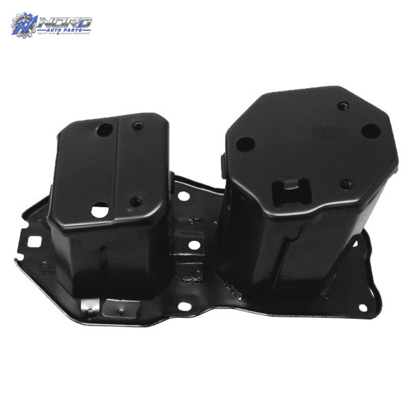 HO1066117 automotive part