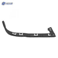 HO1067106 automotive part
