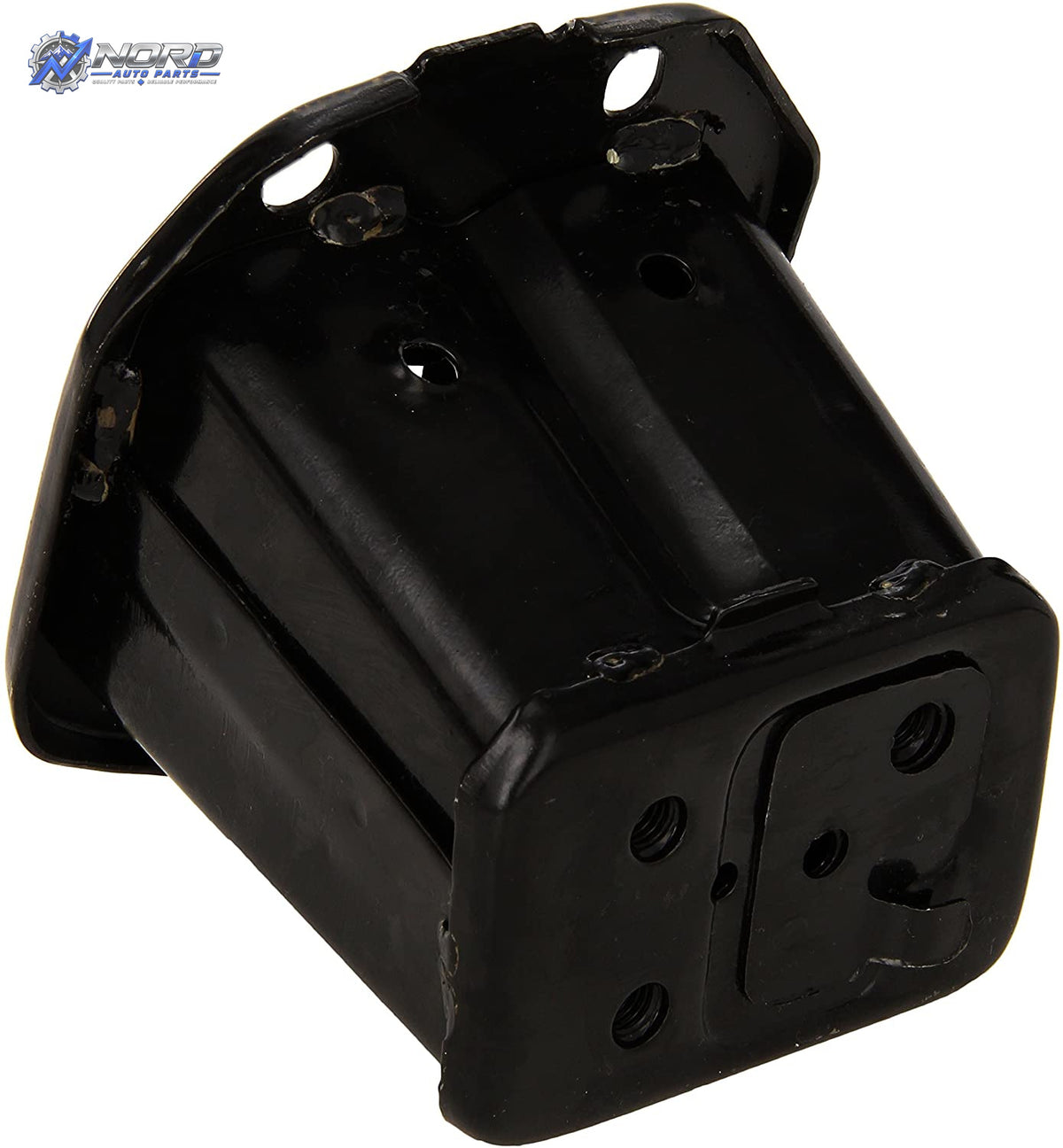 HO1067107 automotive part