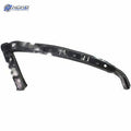 HO1067108 automotive part