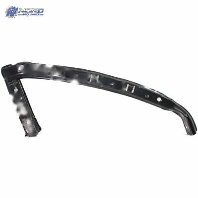 HO1067108 automotive part