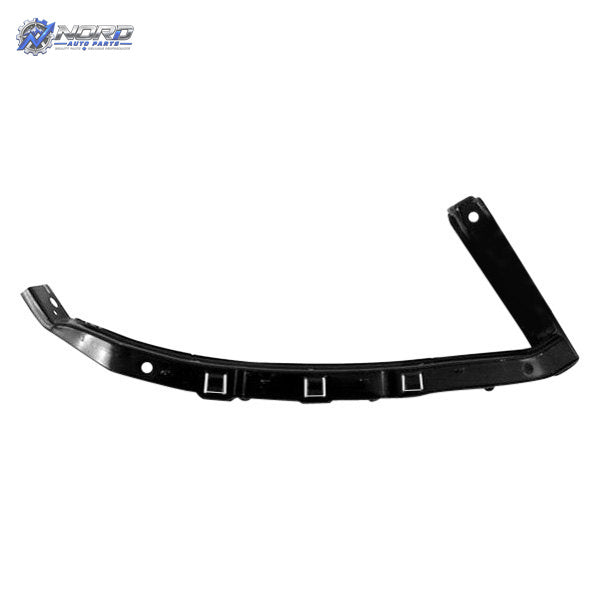 HO1067111 automotive part