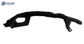 HO1067113 automotive part