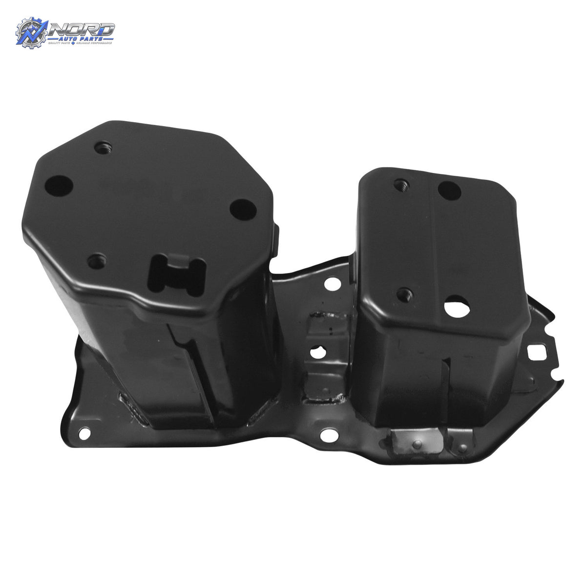 HO1067117 automotive part